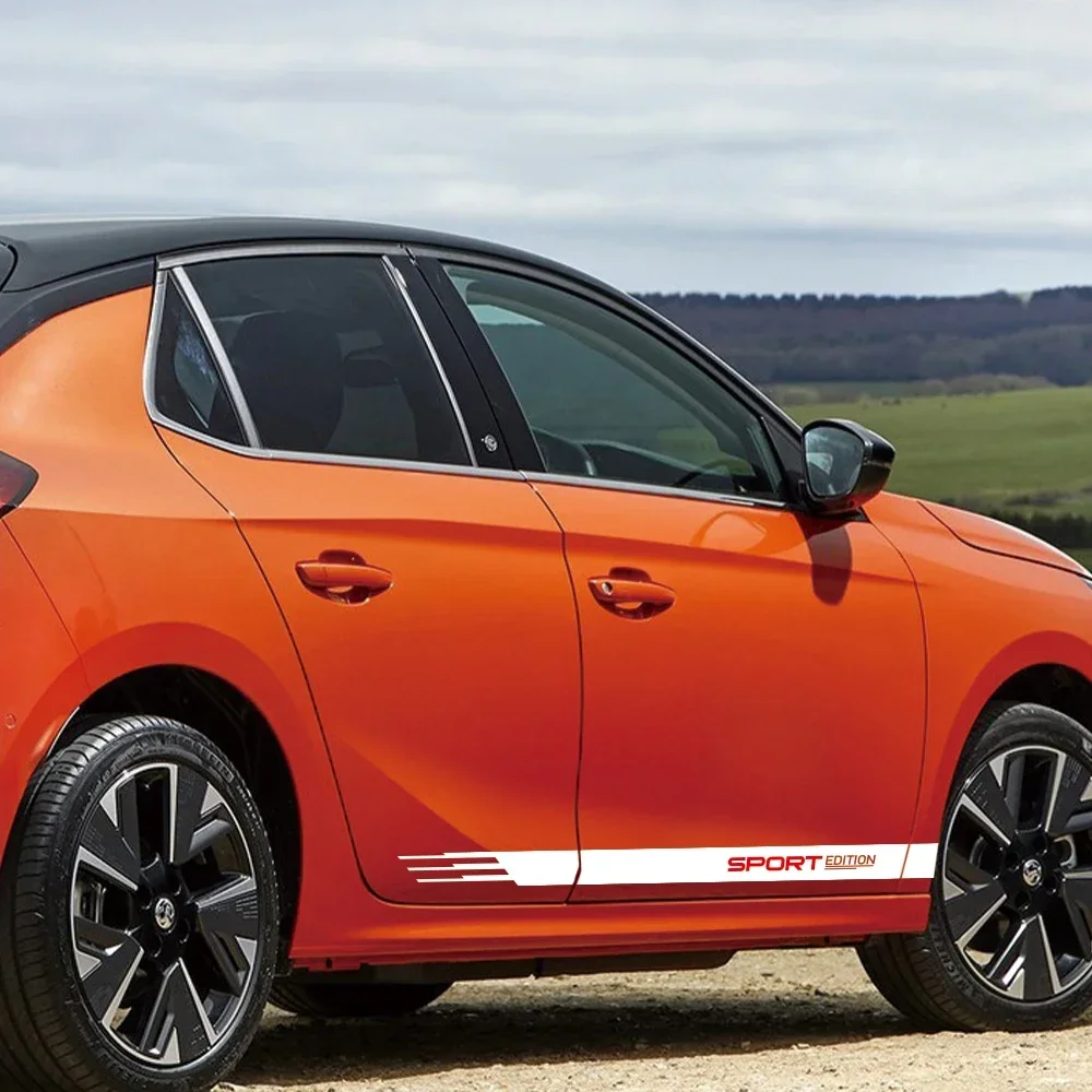 For Opel Astra H K … - image