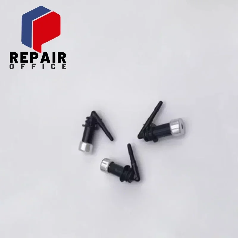 

10 PCS INK TUBES Nozzle FOR HP Designjet T610 T770 T790 T1100 T1200 T1300 Z2100 Z3100 Z3200 Z5200 Q6659-60175 Nozzle Fix