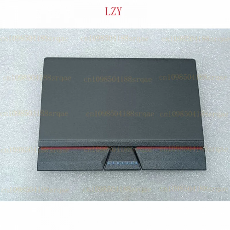 

Б/у сенсорная панель, замена для Thinkpad T450 T460 T440S T450S T460P T470P T540P W540