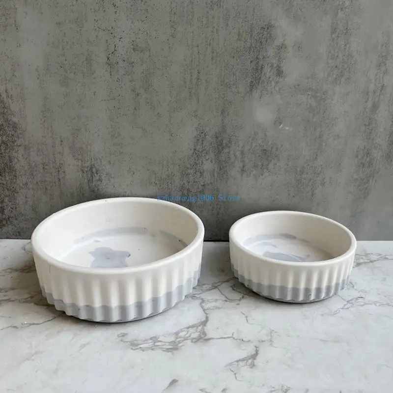 

85lf сочные растения горшок Diy Rast Plant Cube Cube Силиконовая плесени цветочные формы для салона для кастрюли