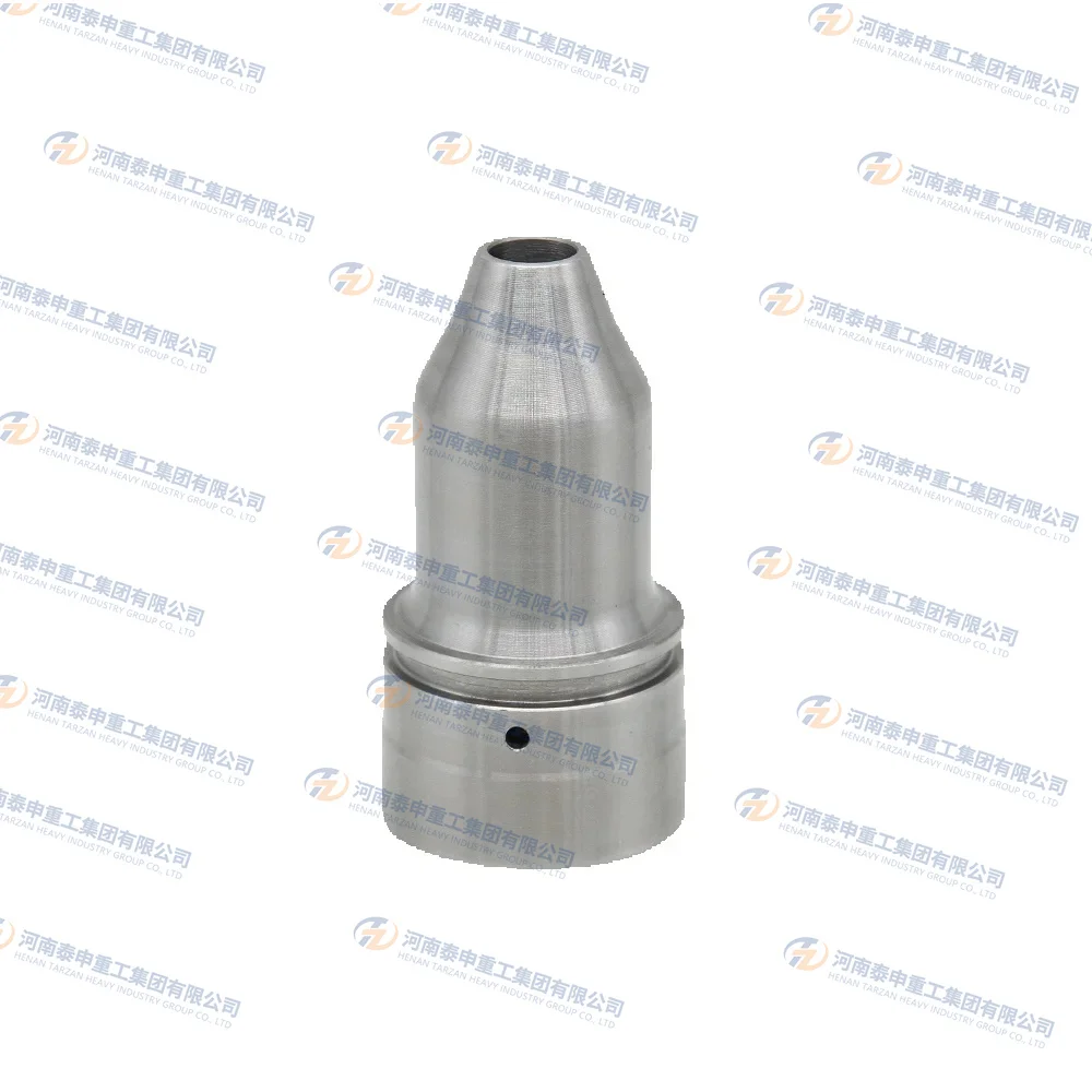 

CAT Injector Suit Caterpillar C10 C12 Engine, C10/C12 Nozzle Cap Nut Spare Parts For