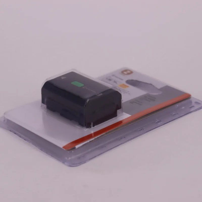 العلامة التجارية الجديدة NP-FZ100 NPFZ100 بطارية الكاميرا لسوني A9 A7R III A7 III ILCE-9 ILCE-7RM3 ILCE-7M3 A6600 A7M3 A7R3 A7RIII A7R4