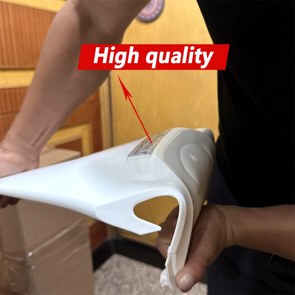 Muddy Water Tile Fo…