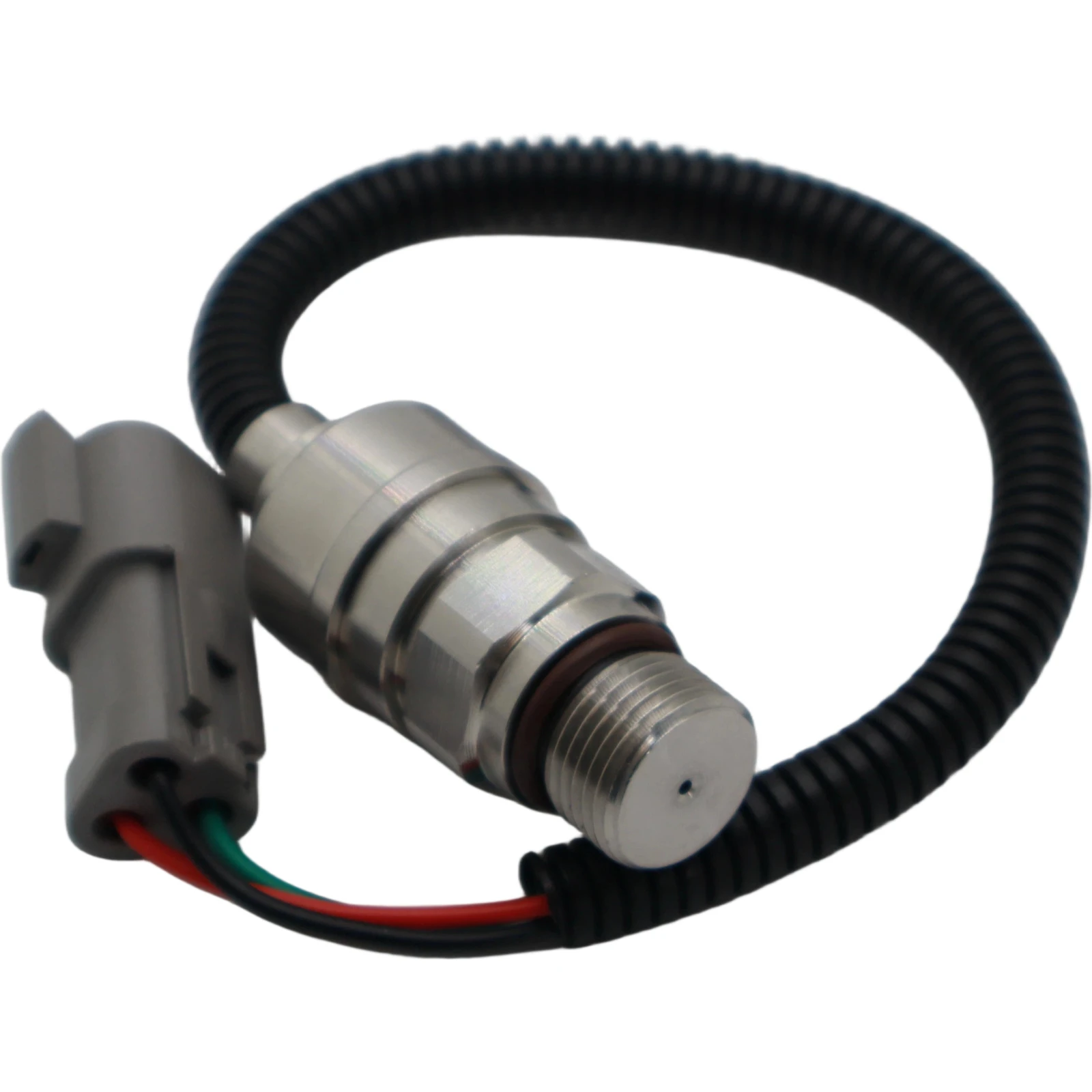 Sensor components 221-8859 For Caterpillar CAT 322C Logging Machine