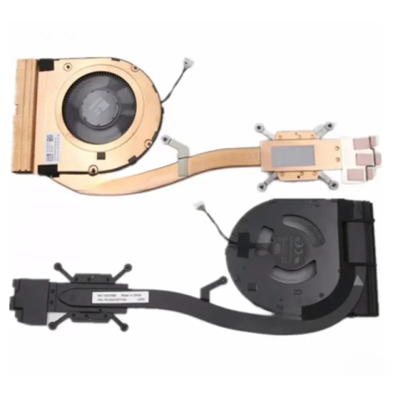 Sincronizador, modificado por elderman = @ elder_man H41B77164 5H41B77166