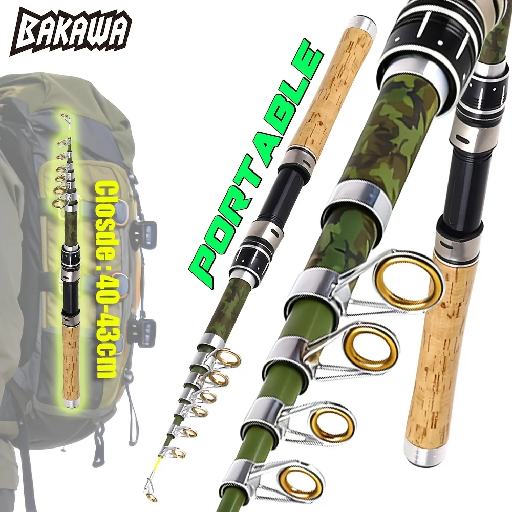 candeo marsh tackle box Catch Co Mystery Walleye Elite Fishing Kit (8-9 Items) Rod Holder for Truck Galvan Brookie Fly Reel Radius:12 ft Built to Last DESIGN