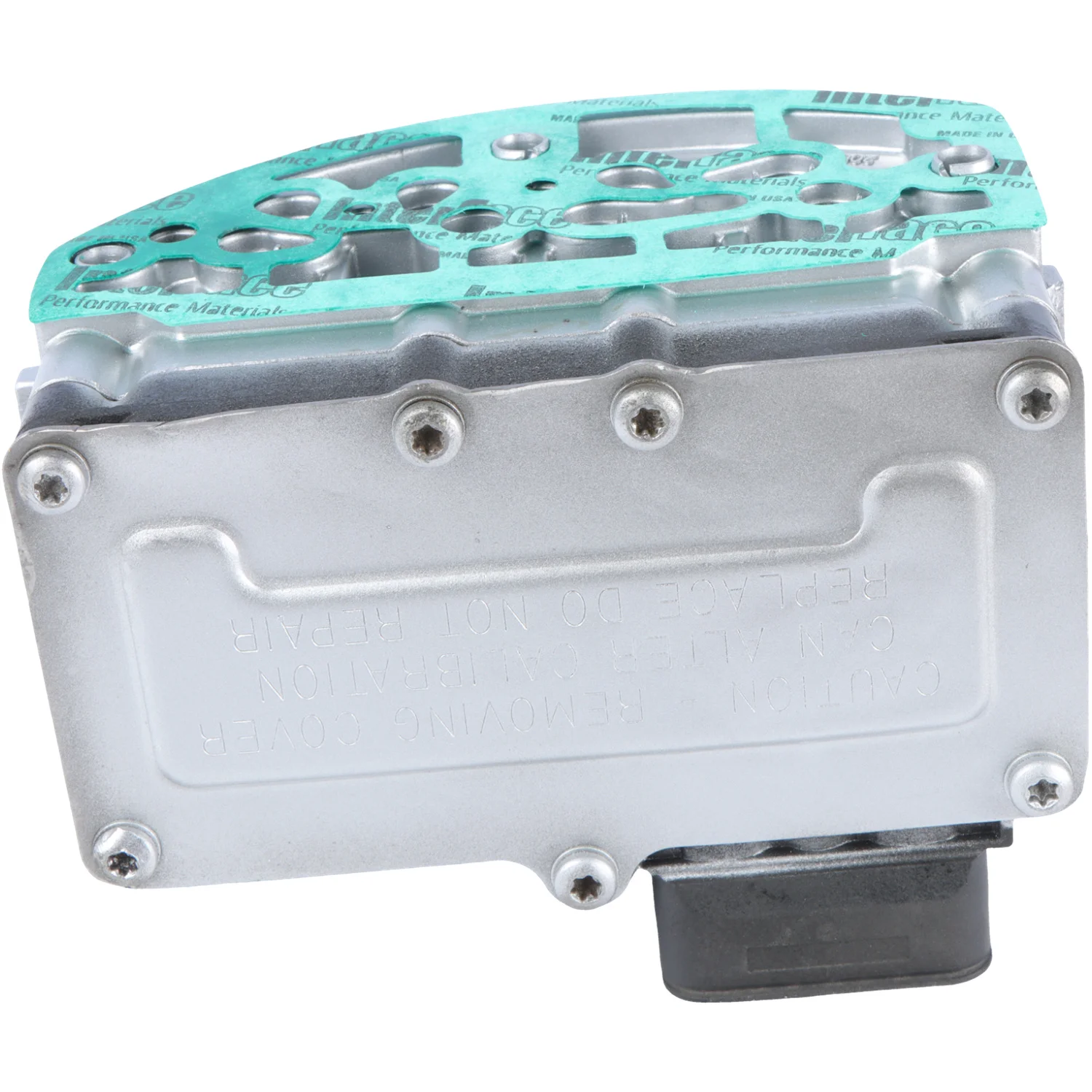 Bild 5: 4IAT A604 41TE Getriebe-Magnetventil & Eingangs-/Ausgangsgeschwindigkeit ​ Sensor 5015646ACA604 für Town & Country Caravan Sebring Voyager