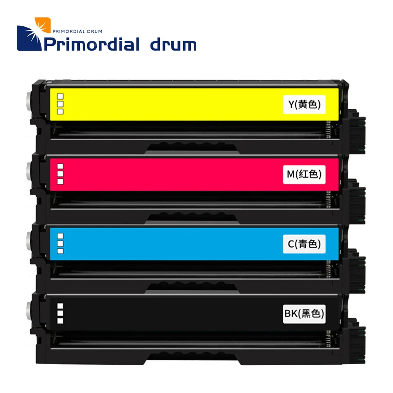 Suitable for C3210K0 Lexmark MC3224dw toner cartridge, MC3326dw MC3426a DW toner cartridge