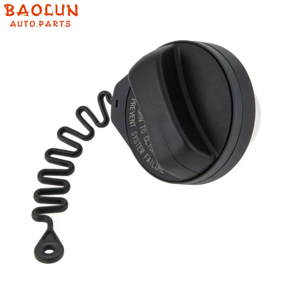 

Крышка бензобака BAOLUN LR029165 LR004085 для Land Rover LR2 2008 2009 2010 2011 2012 2013 2014 2015 2,0L 3,2L