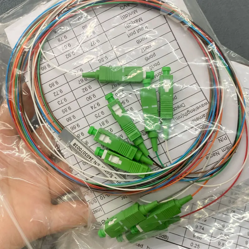 separateur-de-fiber-optique-ftth-1x8-haute-qualite-sc-apc-g657a1-sm-monomode-09mm-1m-5-10-pieces
