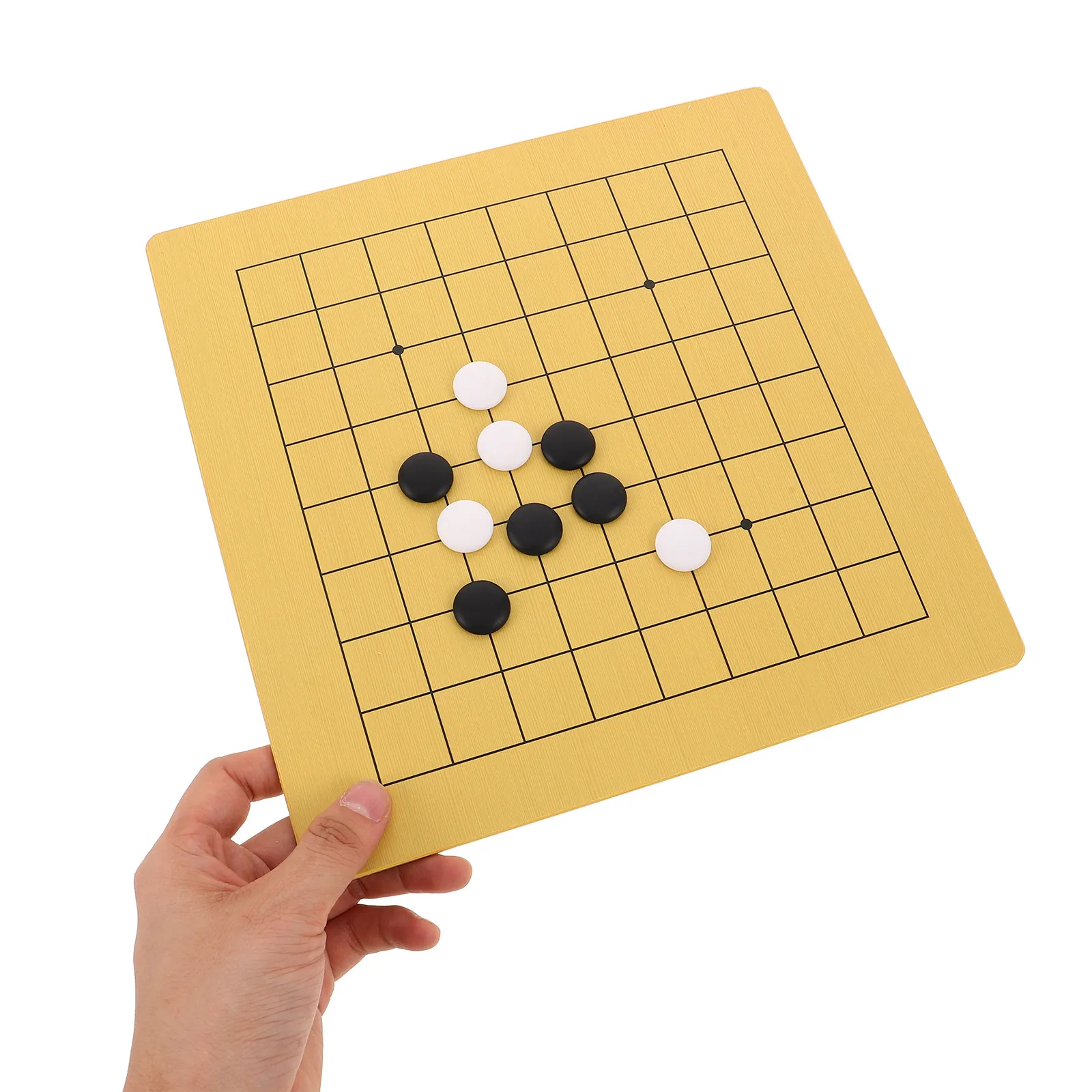 2-ensembles-de-jeu-de-go-pour-enfants-jeu-de-go-a-motifs-de-dessins-animes-plateau-double-face-pierres-de-go-en-plastique-portables-jeux-de-societe-educatifs-pour-enfants