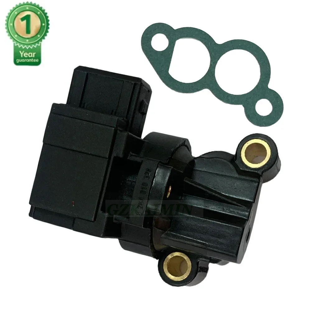 Oem 13411247988 Idl…