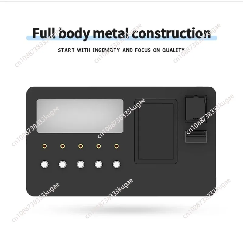 

Торговый автомат Торговый автомат парфюмерии Торговый автомат самообслуживания парфюмерии