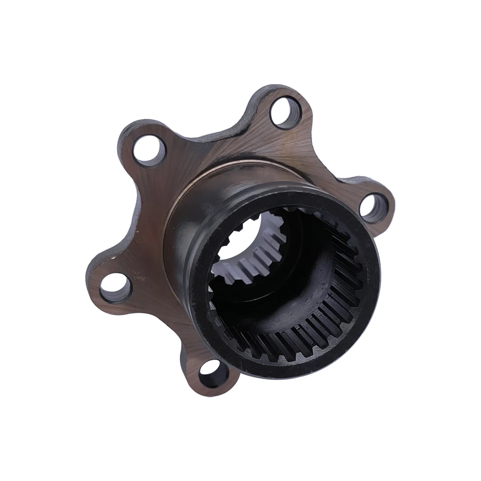 Rear Drive Shaft Connecting Seat for HISUN 700 ATV UTV HS CODE