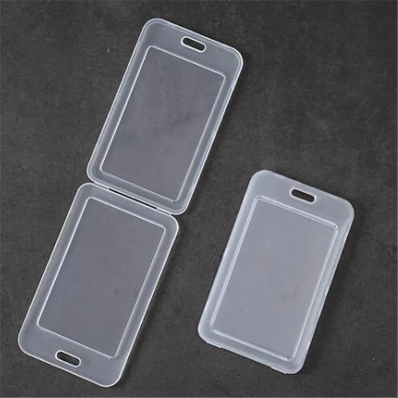 Ortlieb MAP CASE Porte Carte étanche pour Ultimate Pro transparent Ortlieb MAP CASE Porte Carte étanche pour Ultimate Pro transparent