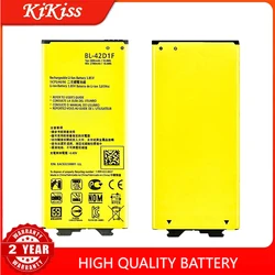 BL-42D1F 2800mAh Battery For LG G5 H820 H830 H831 H840 H850 H860N H860 H868 F700 VS987 LS992 US992 F700L F700S F700k