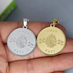 12 최고의 판매 stoic -№9