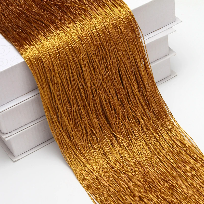 300x200cm Thread Door Curtain Window String Line Curtains for Living Room Crystal for Kitchen Divider Drape Decoration Curtains