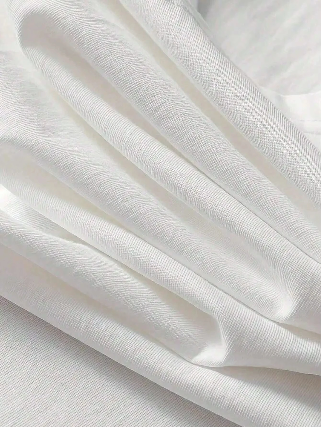 تي شيرت رجالي كاجوال برقبة دائرية وأكمام قصيرة 100% قطن تي شيرت برسومات مضحكة Y2K ملابس الشارع هدايا لصديقها والزوج