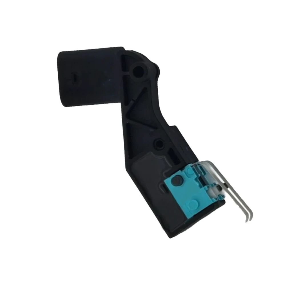 Hood Latch Contact Switch 3061042 1500397 For Tesla Model Y Model 3 Model S 2021 2022 2023 2024 2025 Front Bonnet Lock Sensor Re