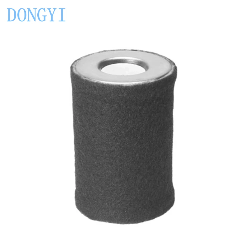 

Filter Cartridge LFPU LFPU-1/2 10496 LFPU-1 10497 LFPU-1/4-3/8 539134