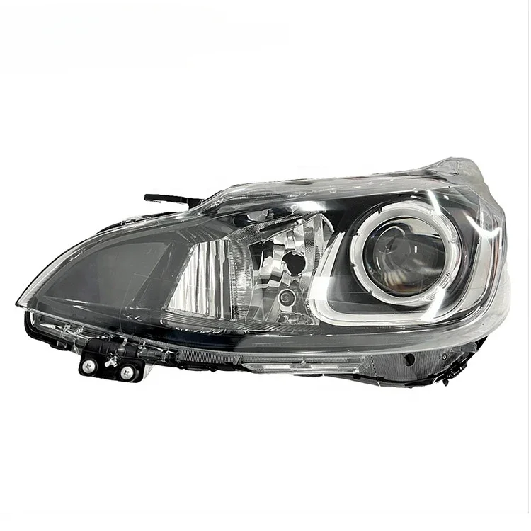 hot sale car lamp 42704893 42704896 high quality led headlamp for Chevrolet Spark 2019 2020 2021 auto body parts