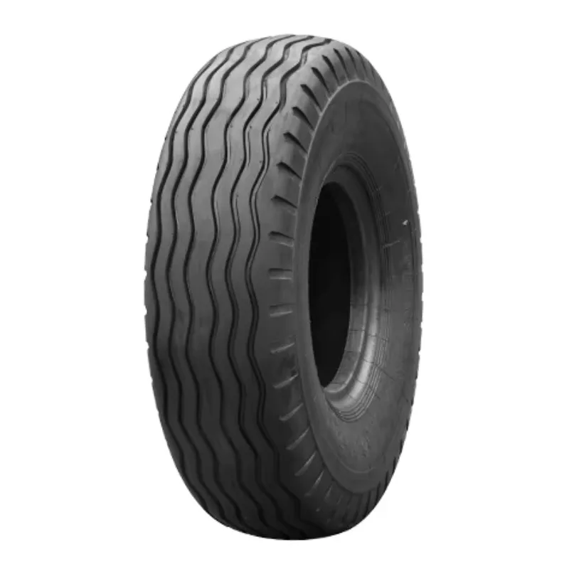 

Новая диагональная шина 18.00-25 для бездорожья и песчаных пустынь с рисунком протектора E-7