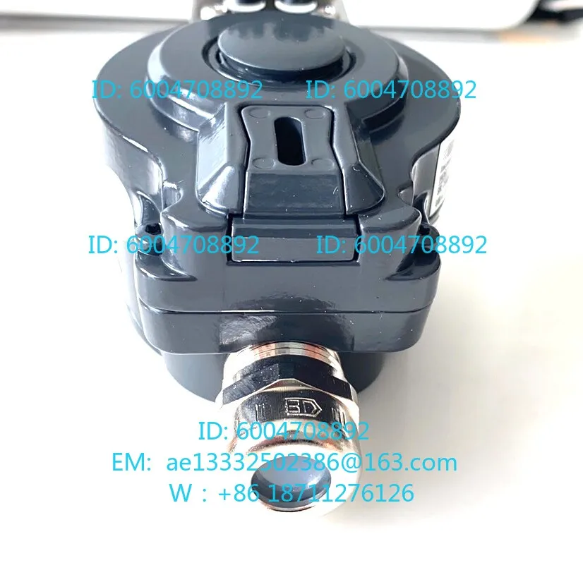 HOG71DN1024TTL HOG71DN1024CI Baumer original industrial encoder in stock