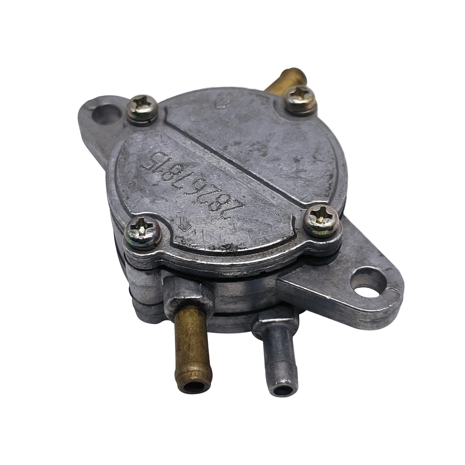 Pompa carburante per HS400UTV P115000162100000