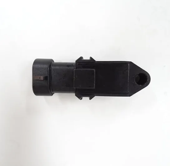 

Excellent Quality Intake Manifold air Pressure Sensor 4902720 Compatible with L10 M11 N14