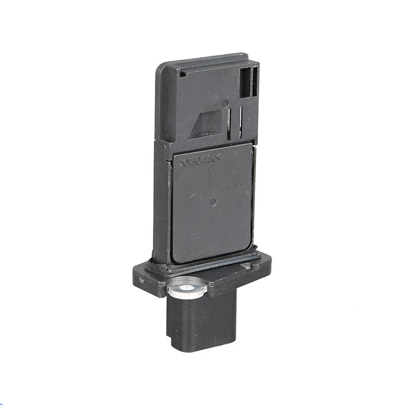 

Новый датчик расхода воздуха для Ford Mercury Lincoln Fiesta Focus 3W4Z-12B579-AB, 3L8Z-12B579-BA, L3H513215, 3L3F-12B579-BA, 3L