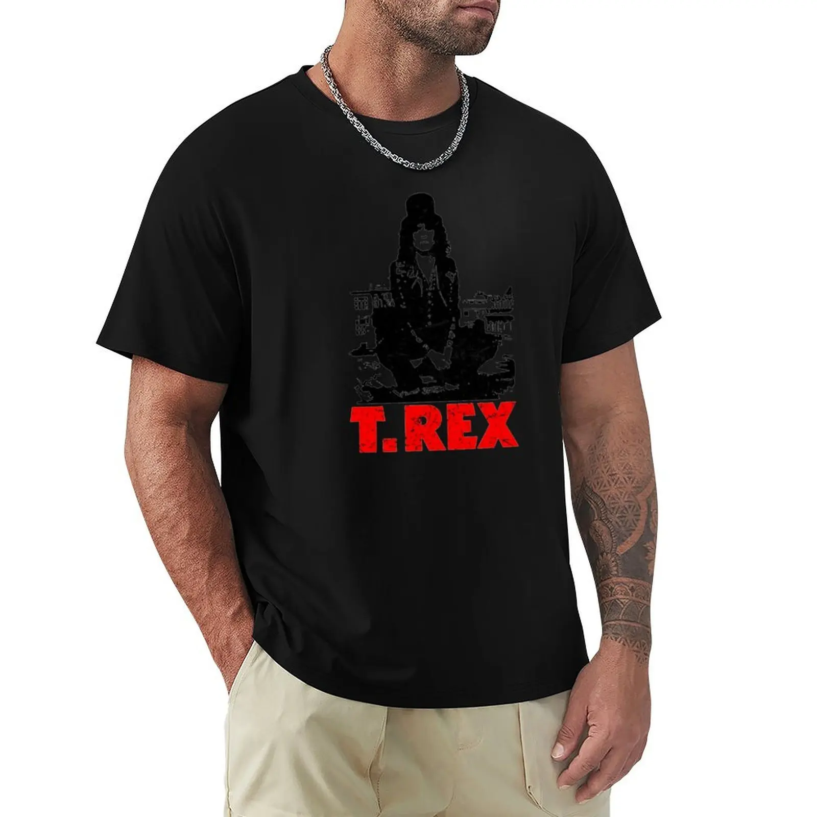 

Fate Of The Universe T-Shirt new edition hippie clothes graphic shirts tee shirts for men