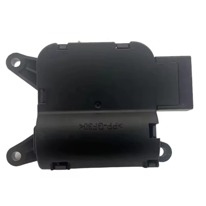 

A99F-6R1907511A 6R1907511 Temperature Adjust Valve Air Flap Servo Motor For VW Polo Skoda Fabia Rapid Seat Ibiza Toledo