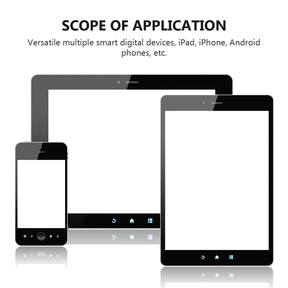 

Car Phone Holder Magnetic Alloy Adorable Cat Degree Rotation Driving Phone Magnetic Stand Stable Anti Vibration