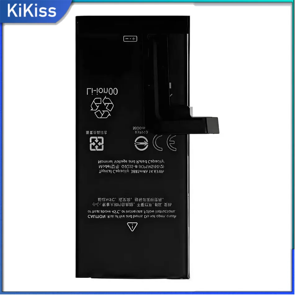 G025E-B For Htc Goo…