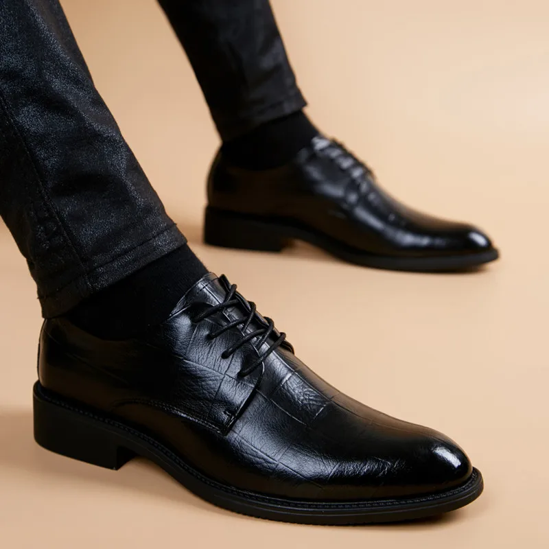 black 1