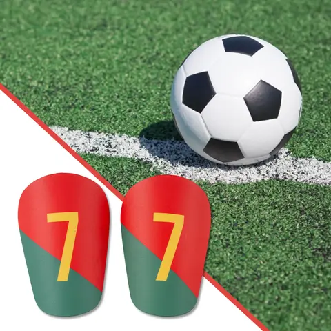 10 best sales futsal taktiktavla - №10