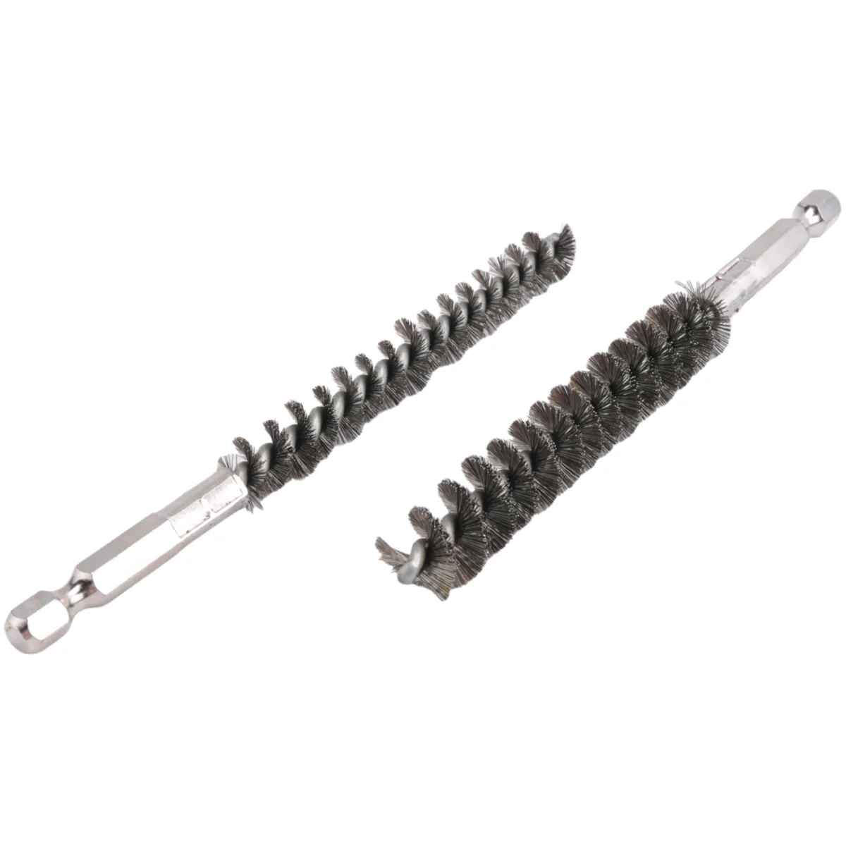 【¡¡Favorito del comprador!】cepillo de alambre