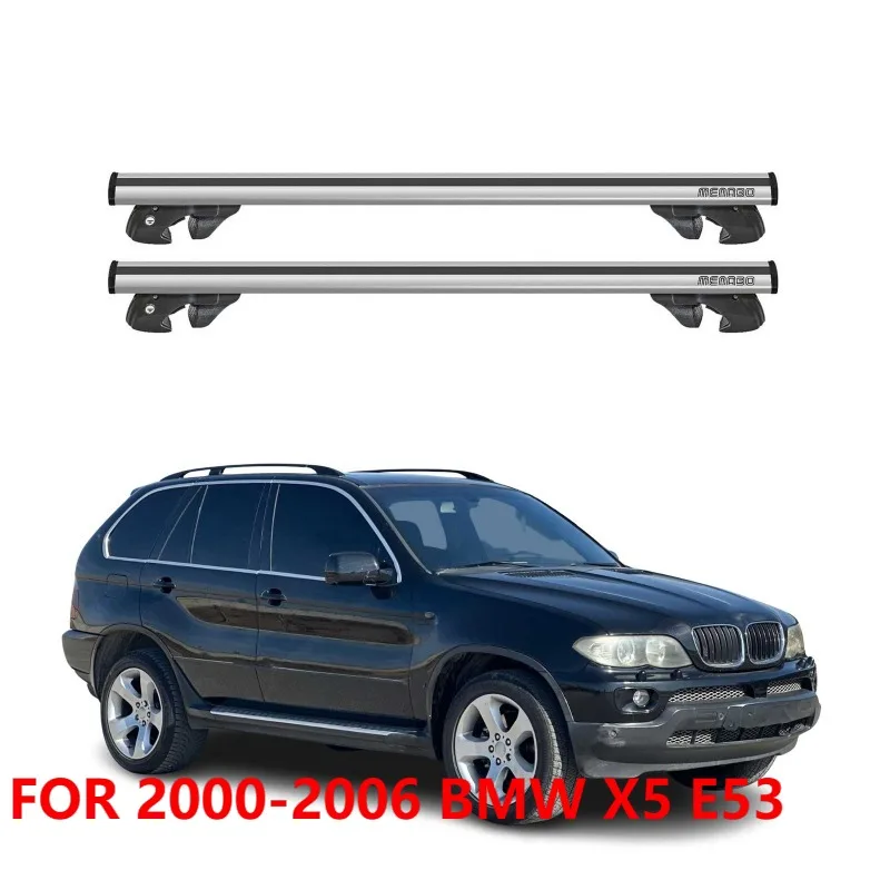 For 2000-2006 Bmw X…