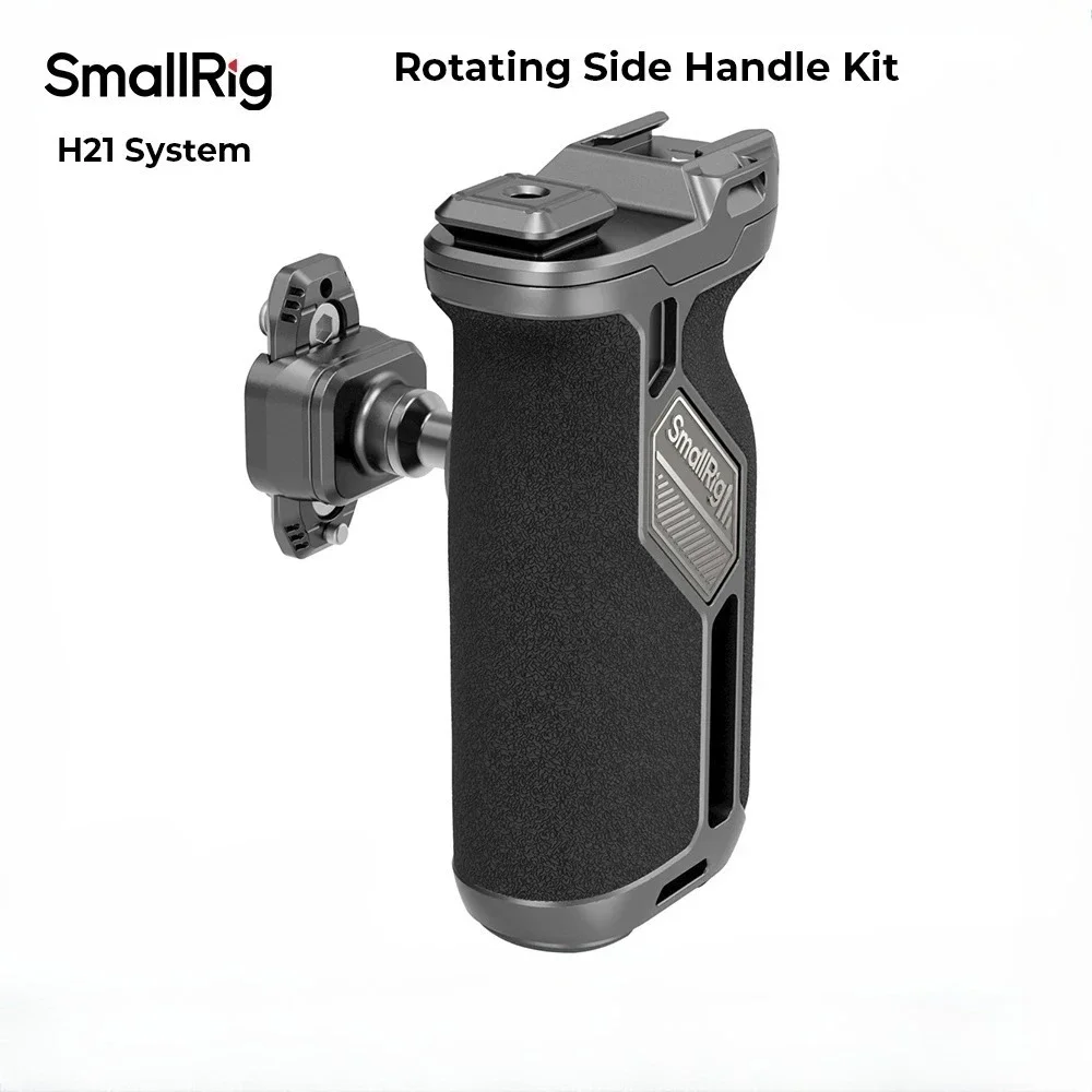 Smallrig Hawklock H…