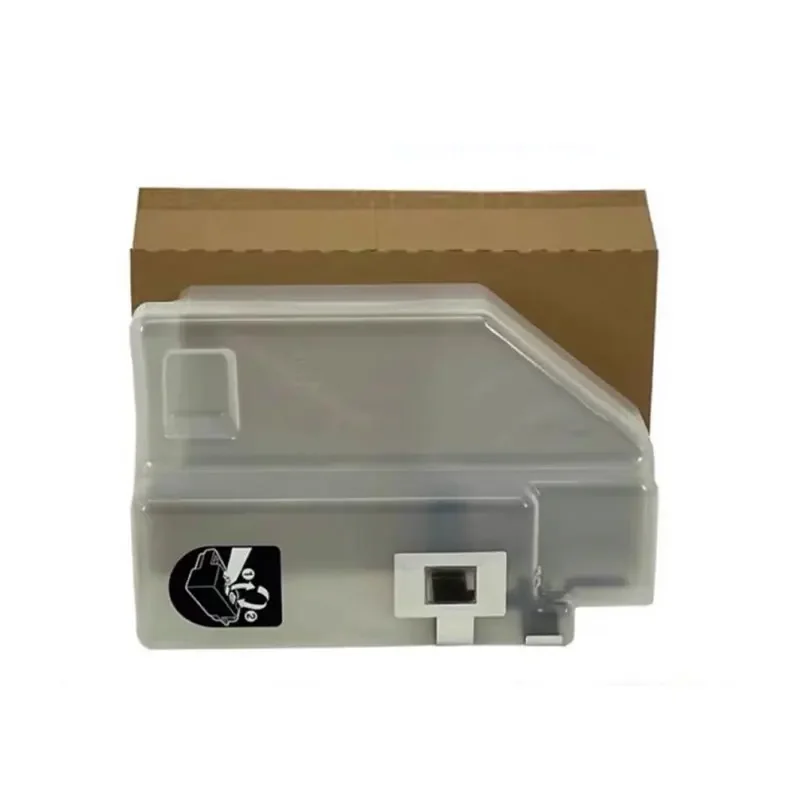 

Original New A4EUR75V22 Waste Toner Cartridge for Konica Minolta 1200 1051 1052 1250 951 1200P