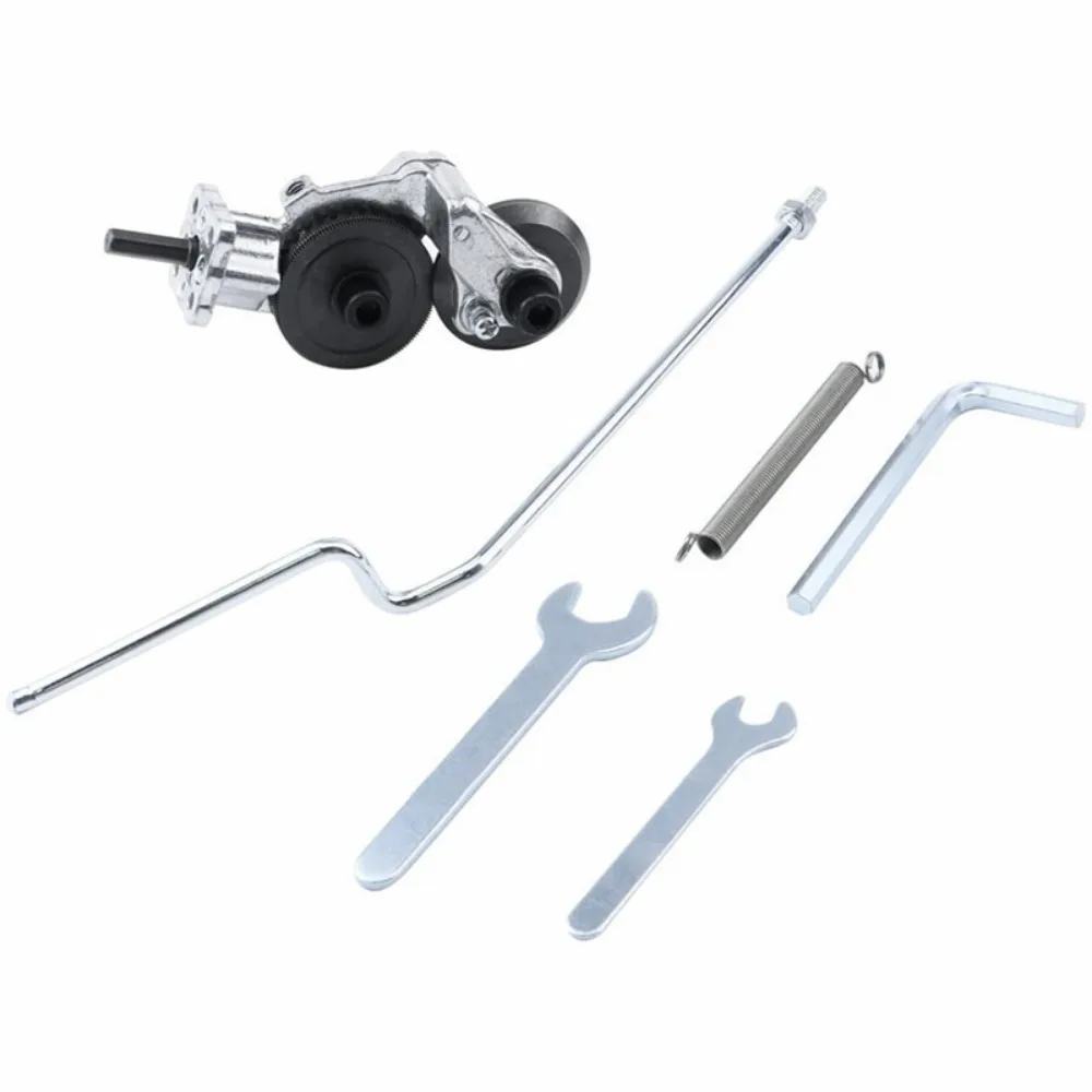 

Durable High Speed Electric Drill Plate Cutter Free Cutting Fast Cutting Sheet Nibbler Saw Sharp Sheet Metal Cutter for DIY