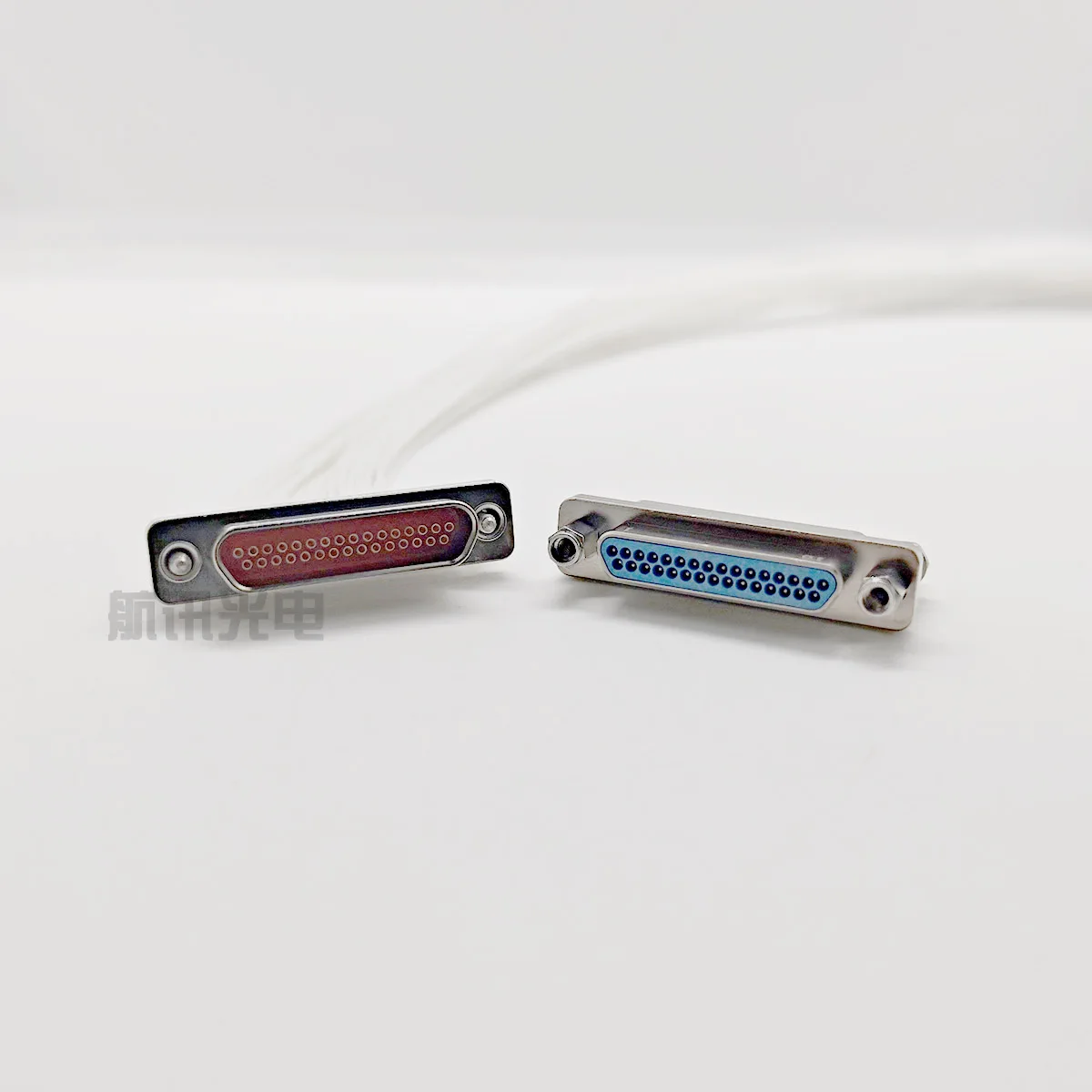 J30J-31TJL / J30J-31ZKP / 31TJW / ZKW Rectangular Connector