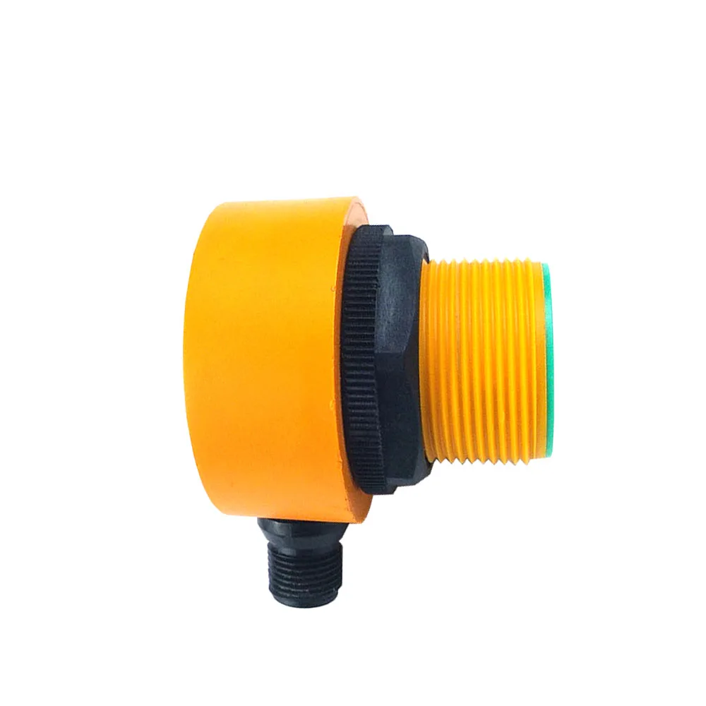 Sensor ultrassônico de longa d - Ultrasonic Distance Sensor avaliação e preço