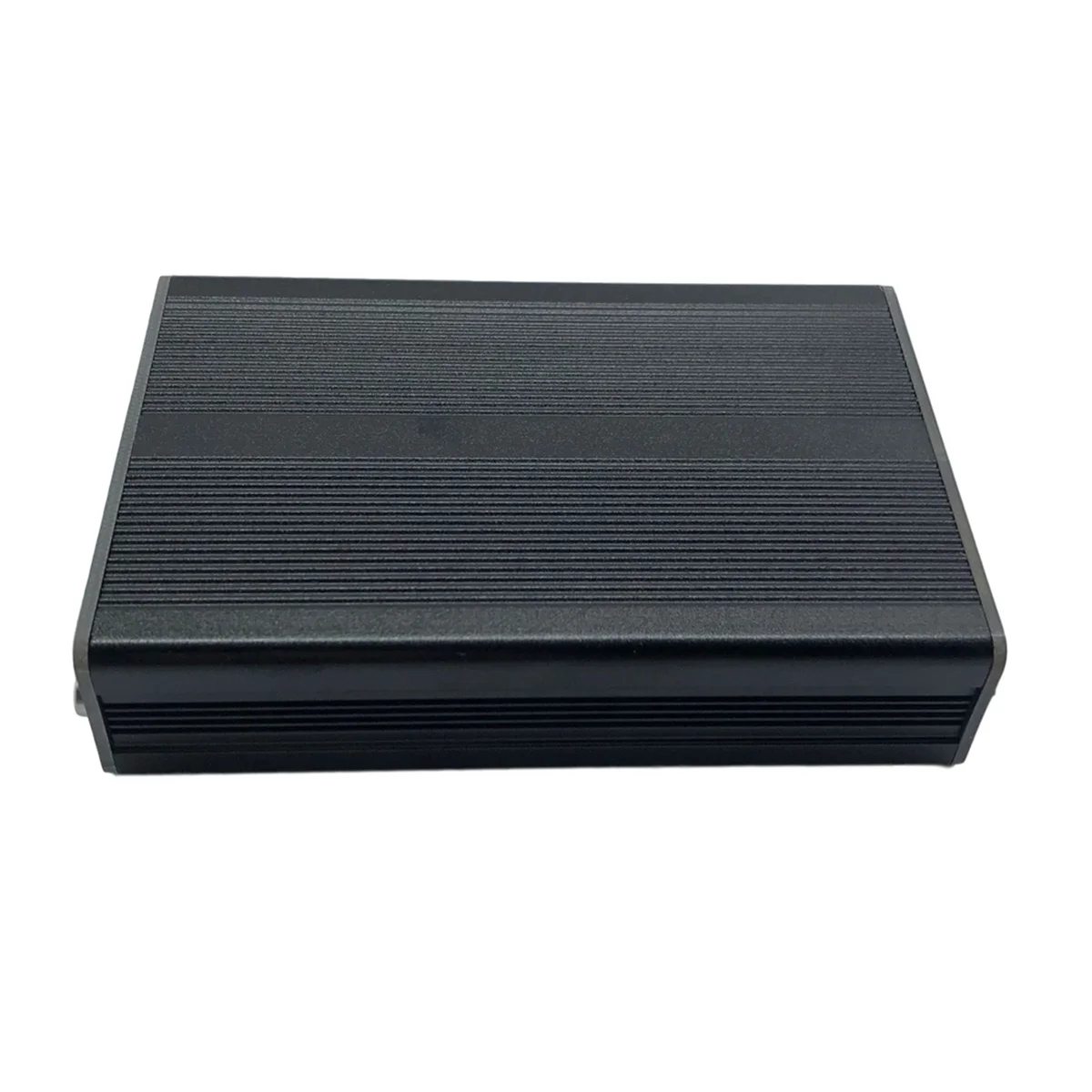 A14M U5 Link Radio … - image