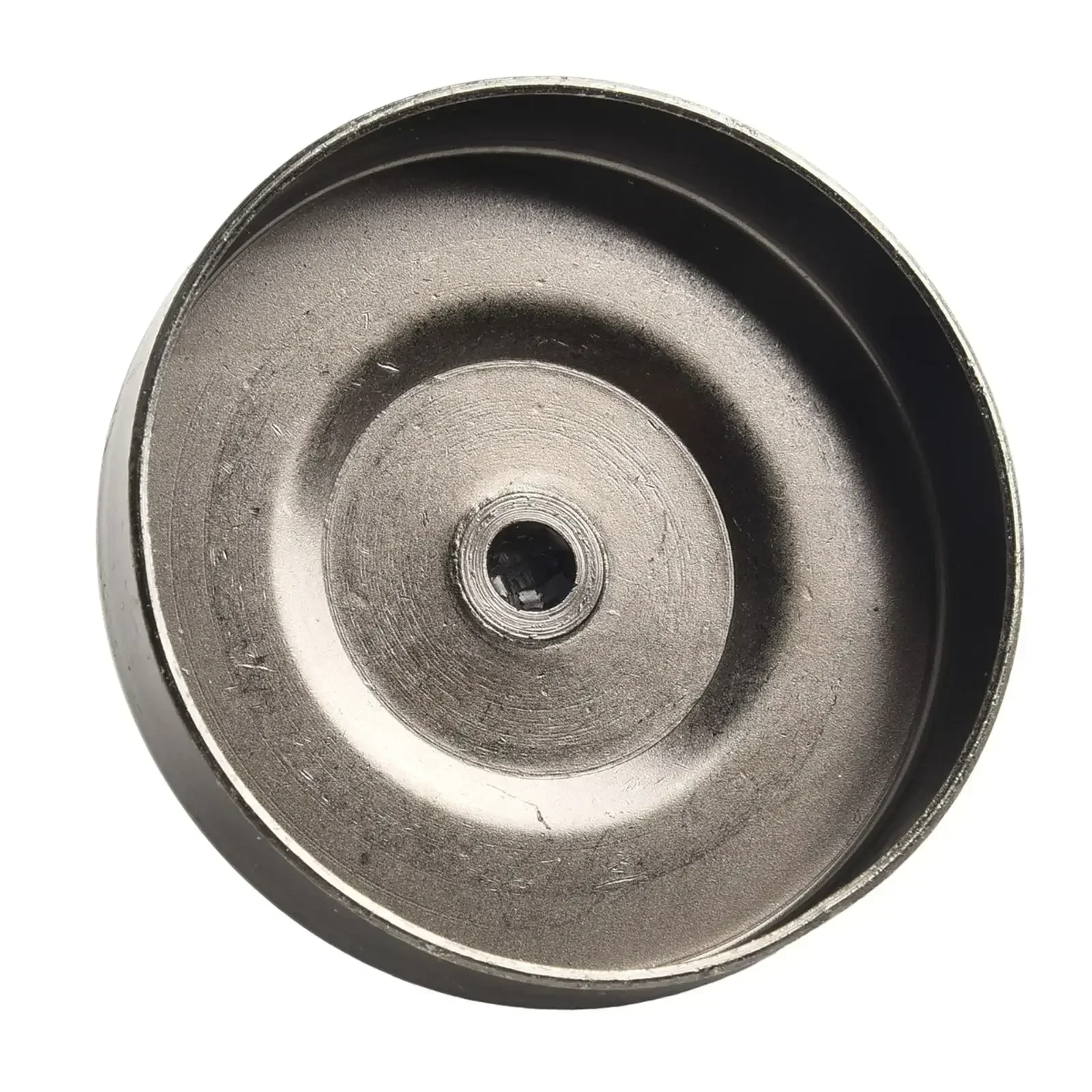 Replacement Clutch Drum Kit for FS85 For FS80 FC80 FC85 HT70 HT75 Trimmer Parts Metal Construction Compatible with 4137 160 2001
