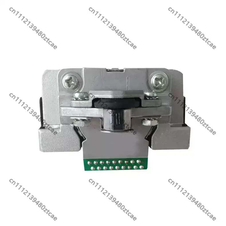 Replacement Dot Matrix Print Head Print Needle Component Spare Repair Accessory For Office Needle Impact Printing Equipment