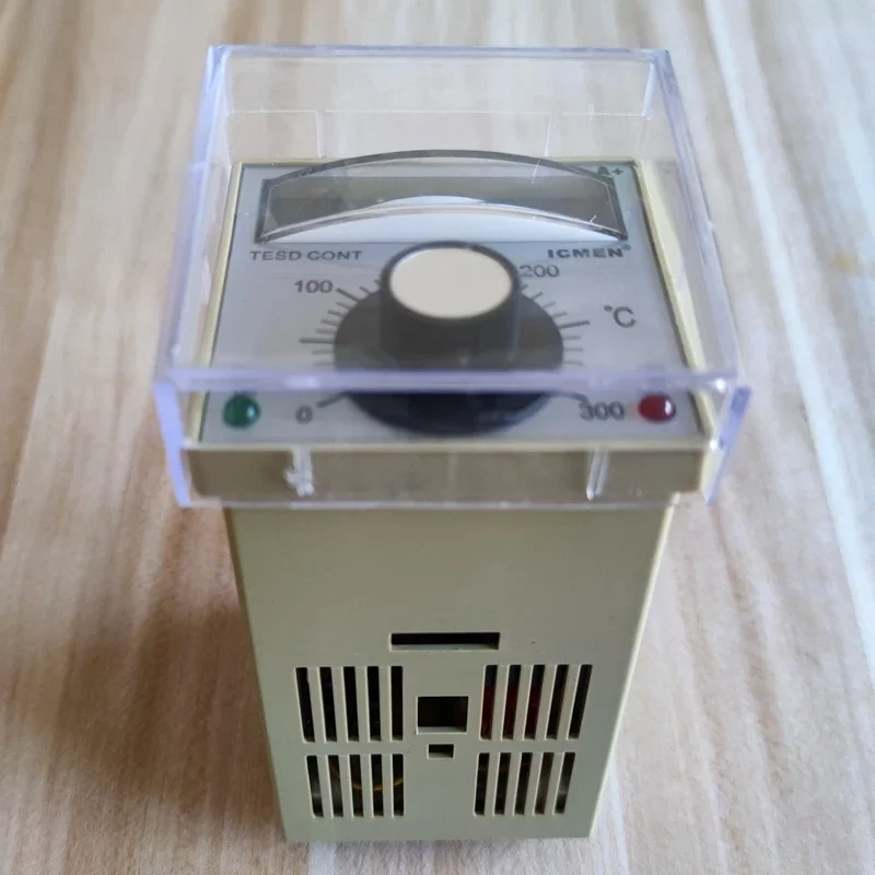 

SF150FRF1000 special sealing machine temperature control table genuine brother sealing machine temperature control table