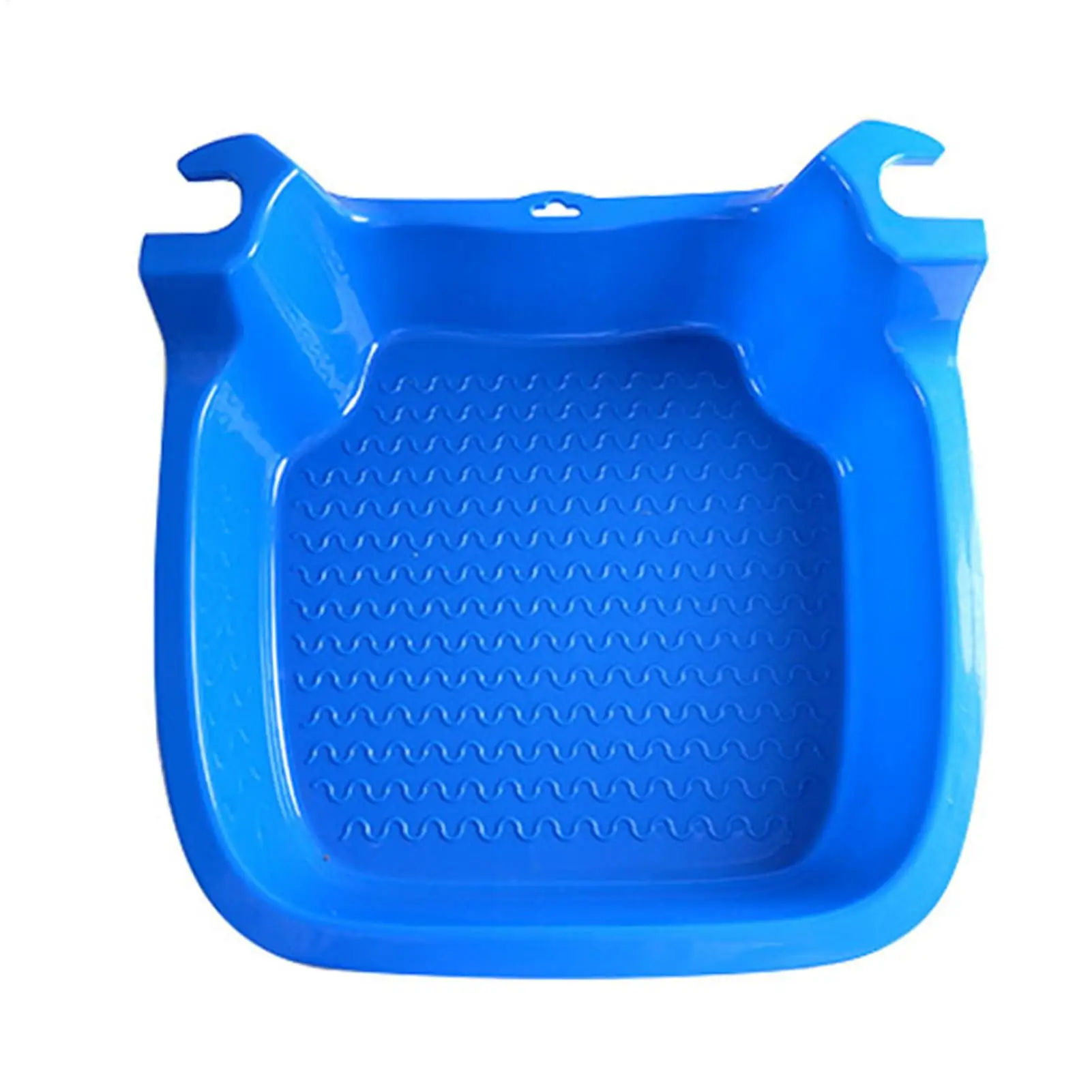 Thumbnail 3 - #72 Best Pool Cleaners to Buy In 2026