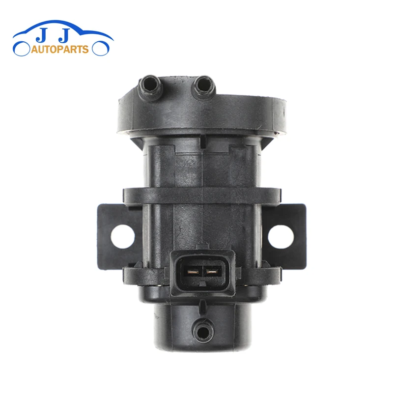 

NEW 09128022 Canister Vacuum EGR Solenoid Valve Car For Opel Vauxhall 5851030 851078 90502860 9128022 .02256.08.0